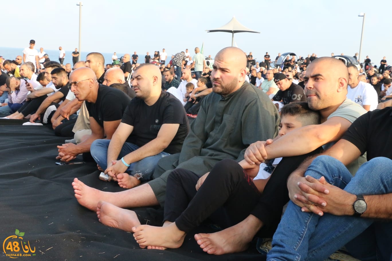 WhatsApp Image 2023-06-28 at 5.32.41 PM (3).jpeg